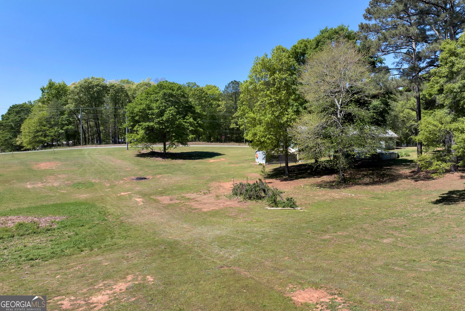 73 Kellogg Drive Colbert - Photo 60