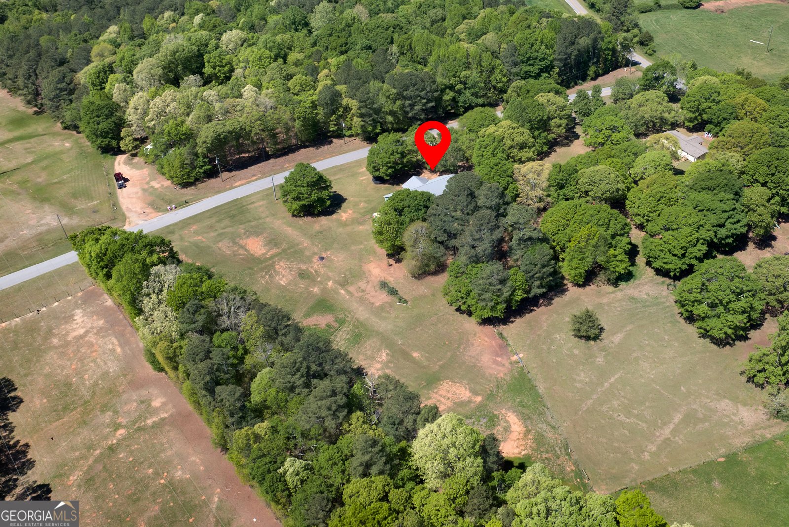 73 Kellogg Drive Colbert - Photo 61