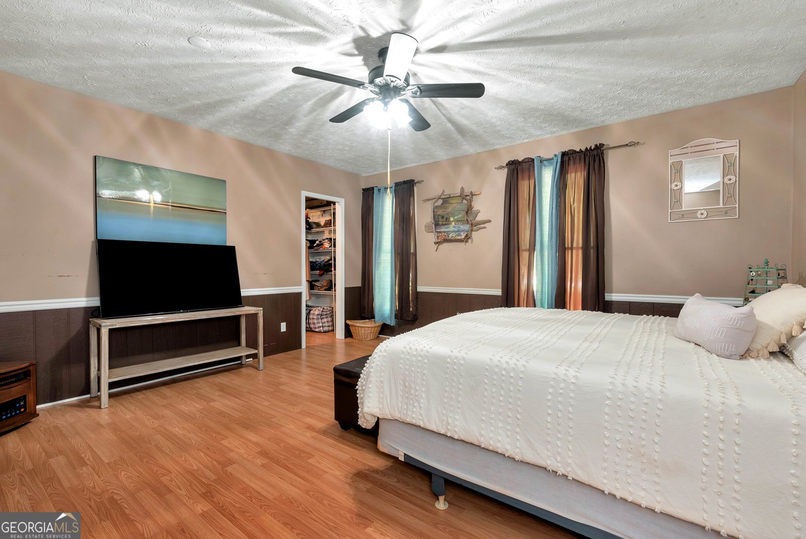 73 Kellogg Drive Colbert - Photo 7