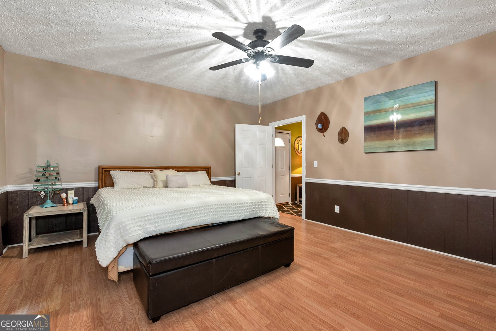 73 Kellogg Drive Colbert - Photo 8