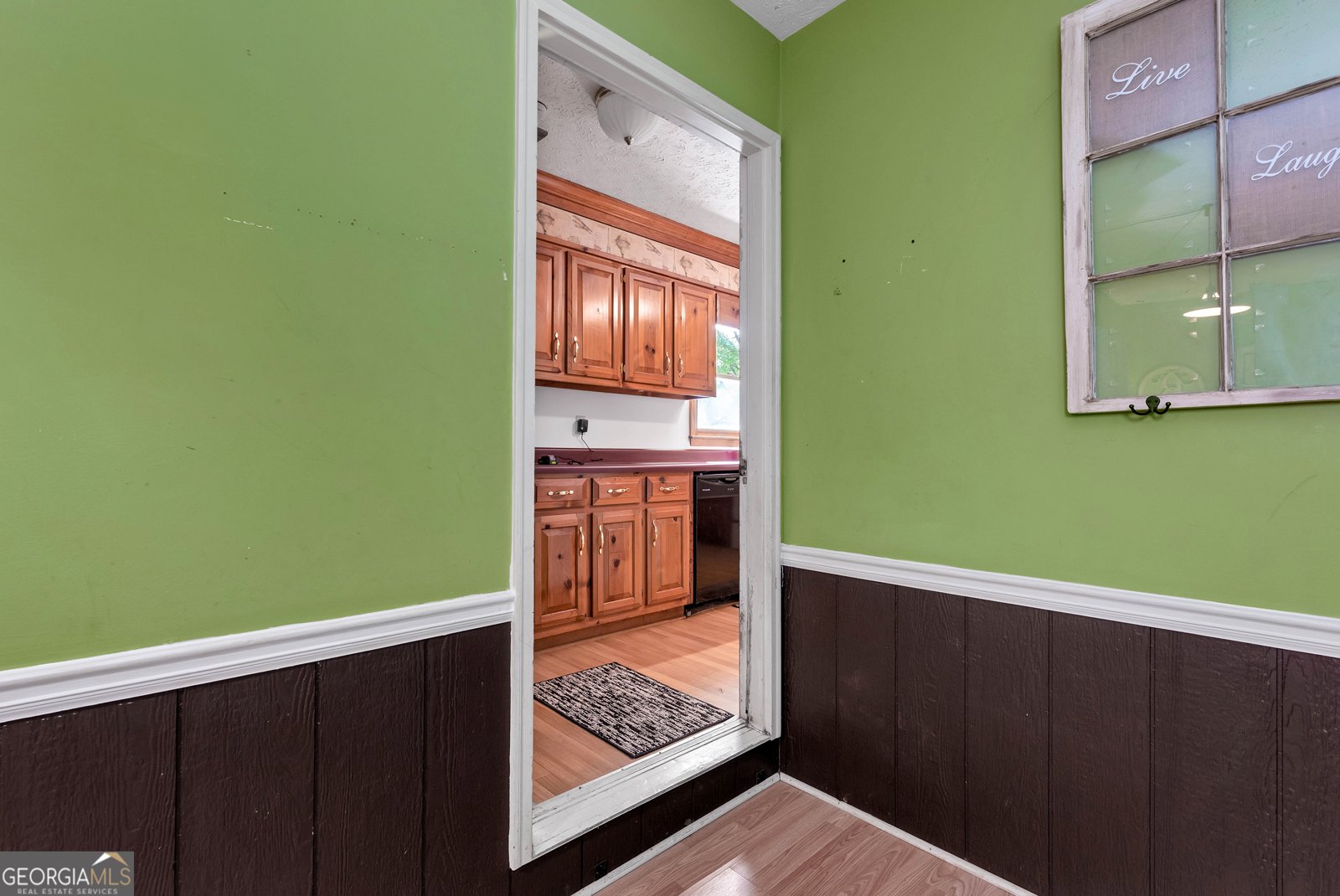 73 Kellogg Drive Colbert - Photo 9