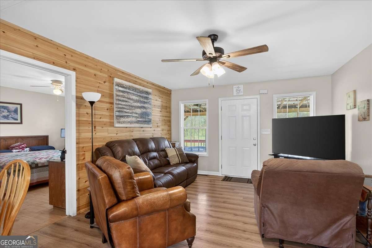 5026 Highway 136 Talking Rock - Photo 10