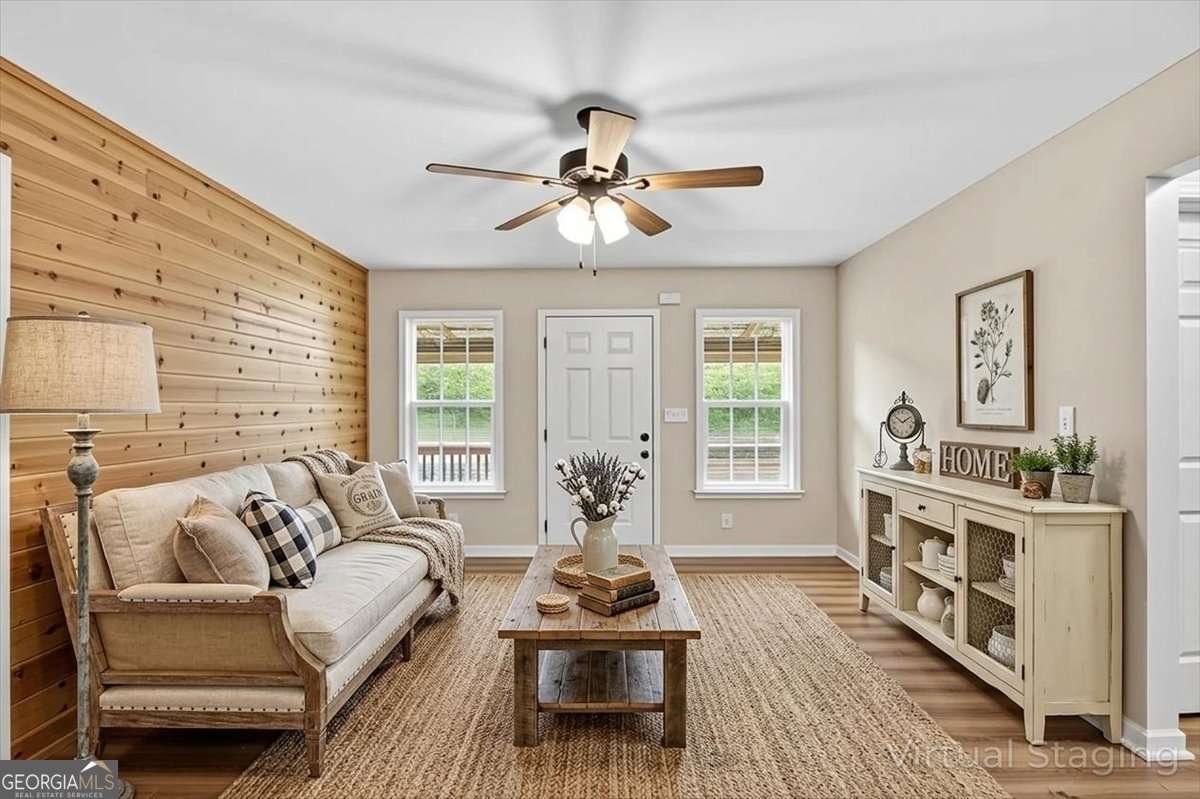 5026 Highway 136 Talking Rock - Photo 11