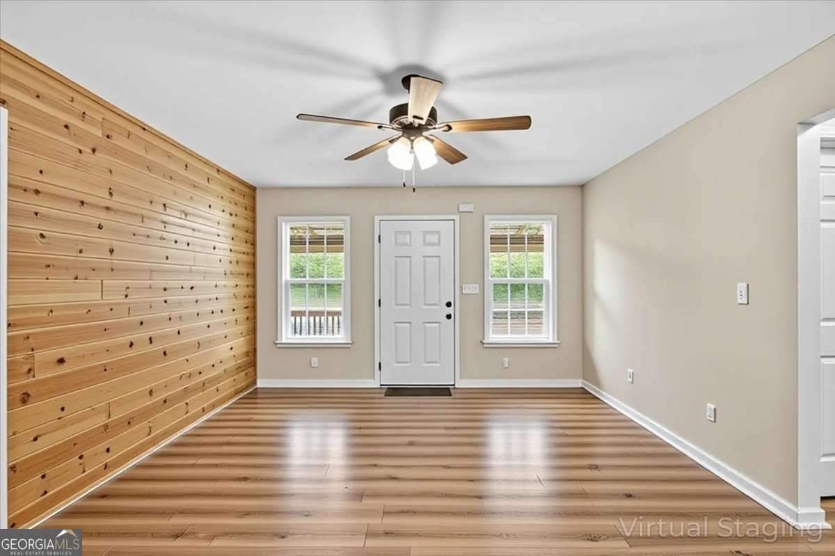 5026 Highway 136 Talking Rock - Photo 12