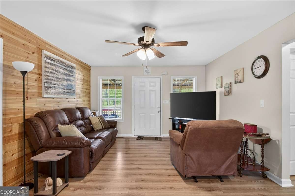 5026 Highway 136 Talking Rock - Photo 13