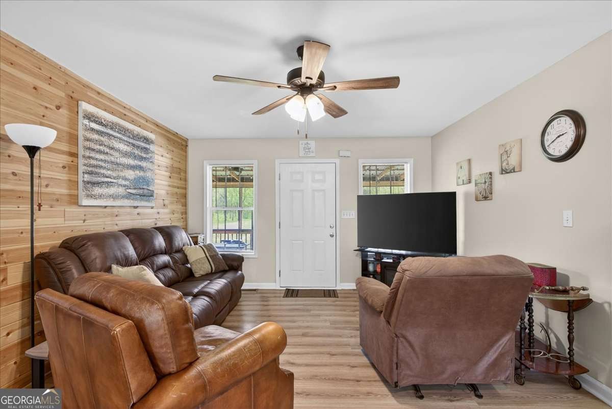 5026 Highway 136 Talking Rock - Photo 14