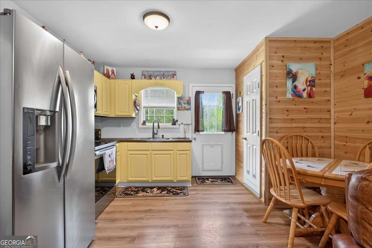 5026 Highway 136 Talking Rock - Photo 15