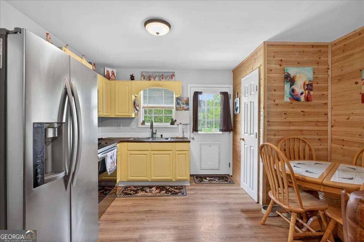 5026 Highway 136 Talking Rock - Photo 16