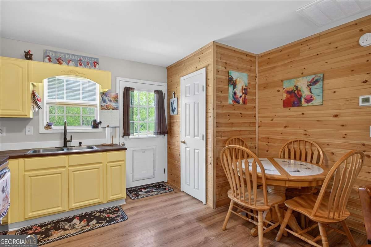 5026 Highway 136 Talking Rock - Photo 17