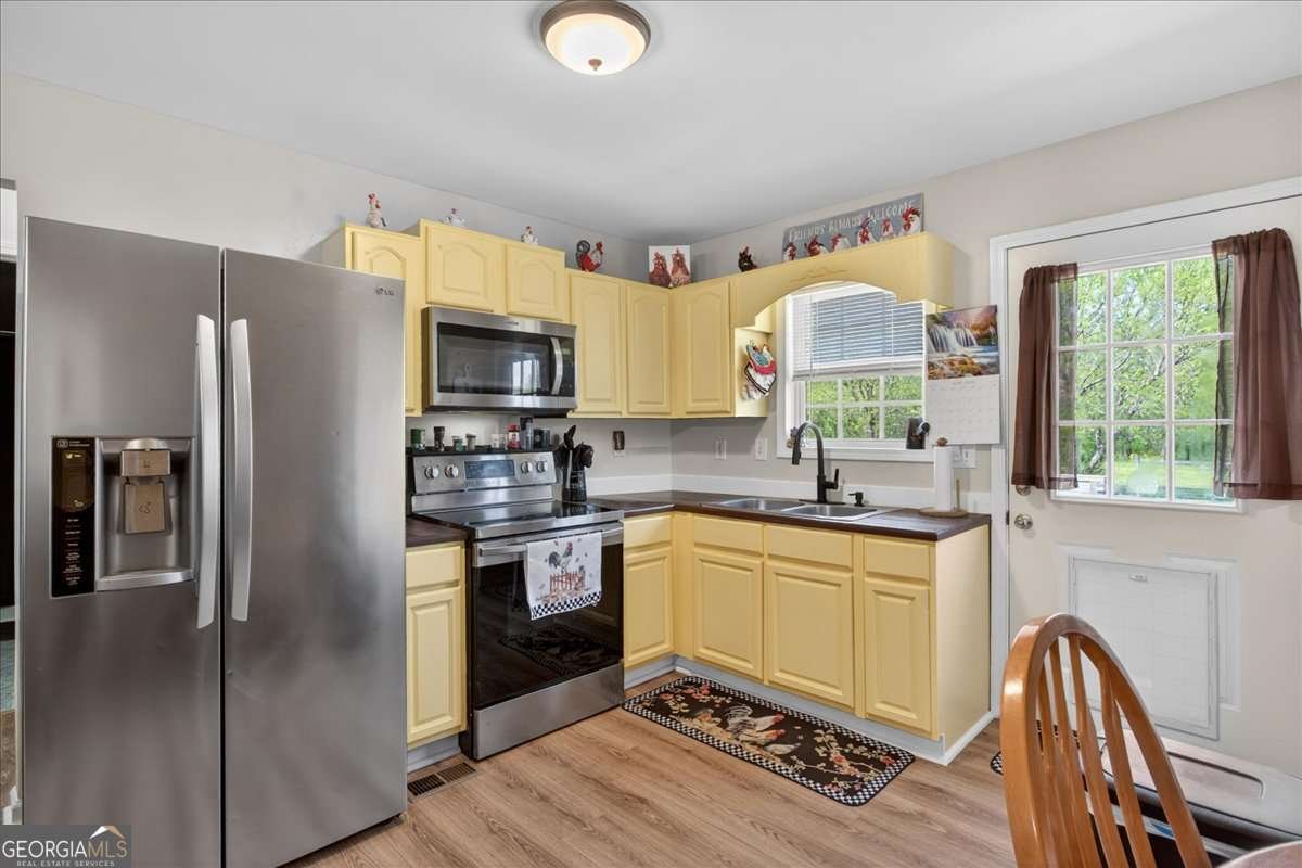 5026 Highway 136 Talking Rock - Photo 18