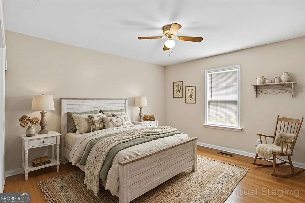 5026 Highway 136 Talking Rock - Photo 19