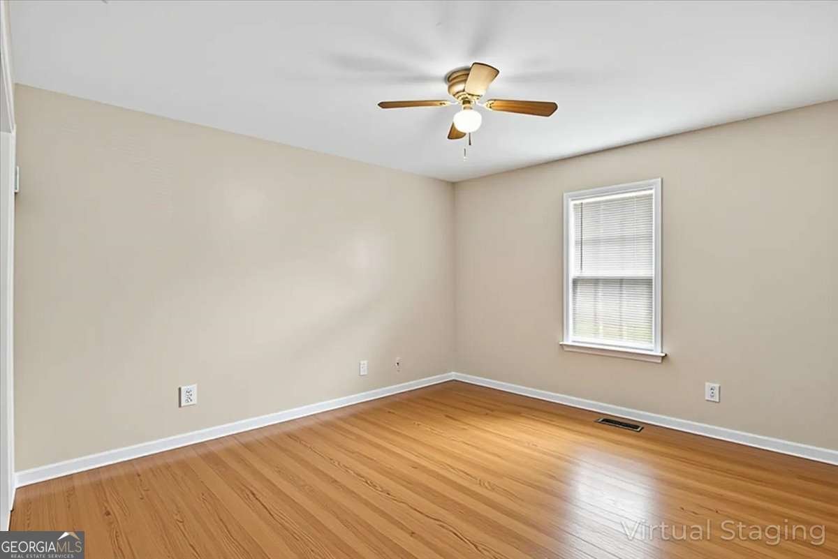 5026 Highway 136 Talking Rock - Photo 20