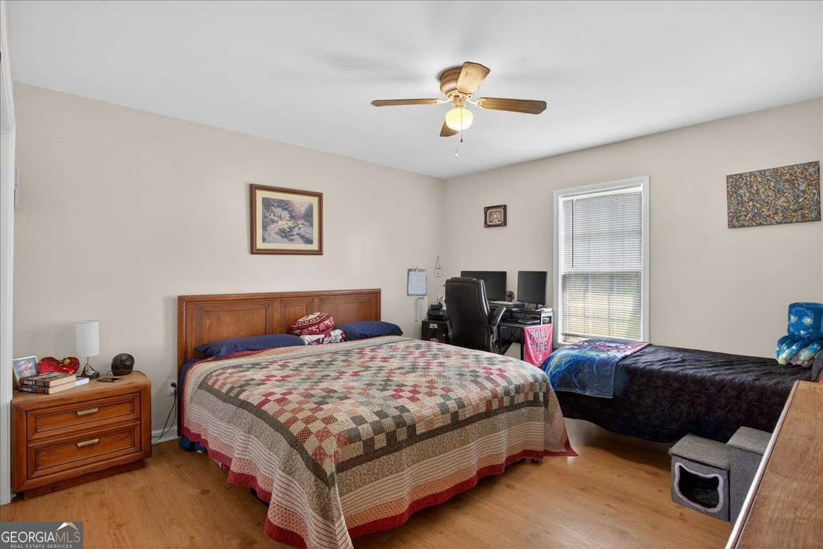 5026 Highway 136 Talking Rock - Photo 21