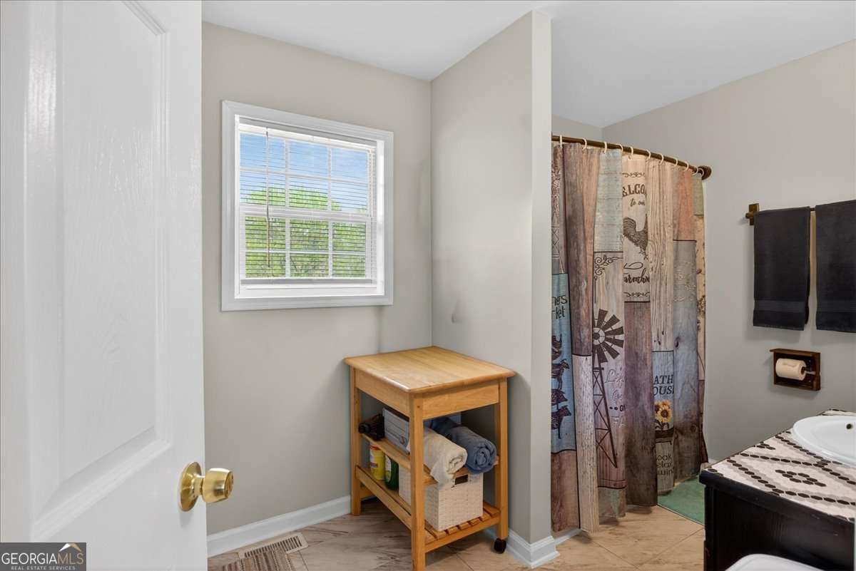 5026 Highway 136 Talking Rock - Photo 22