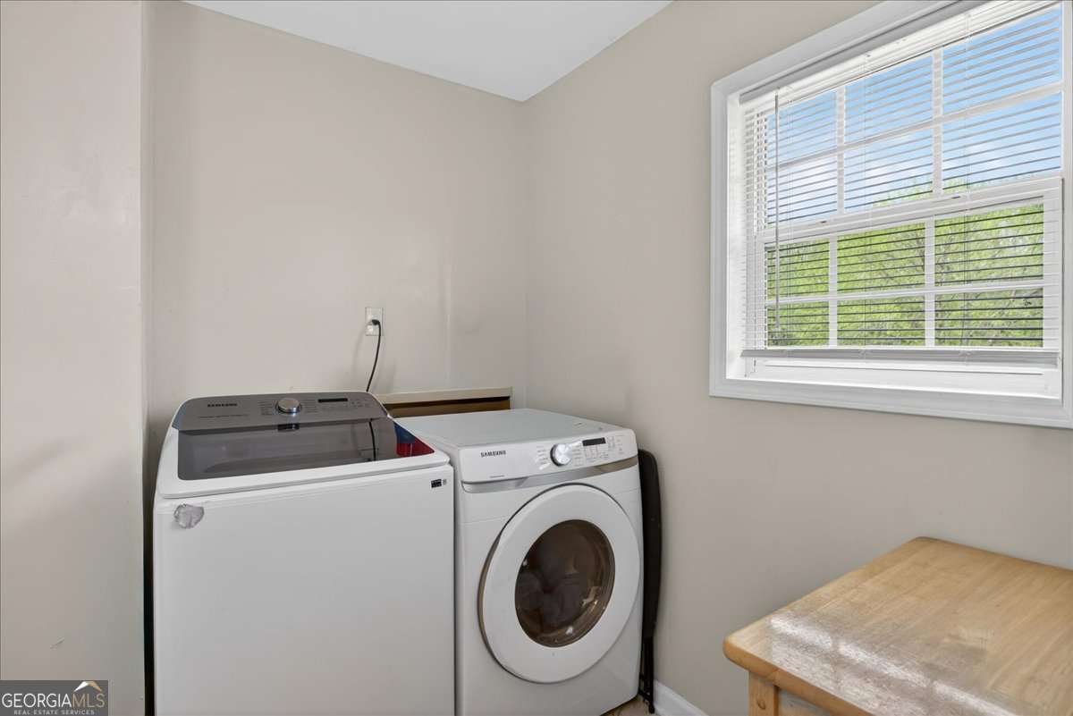 5026 Highway 136 Talking Rock - Photo 24