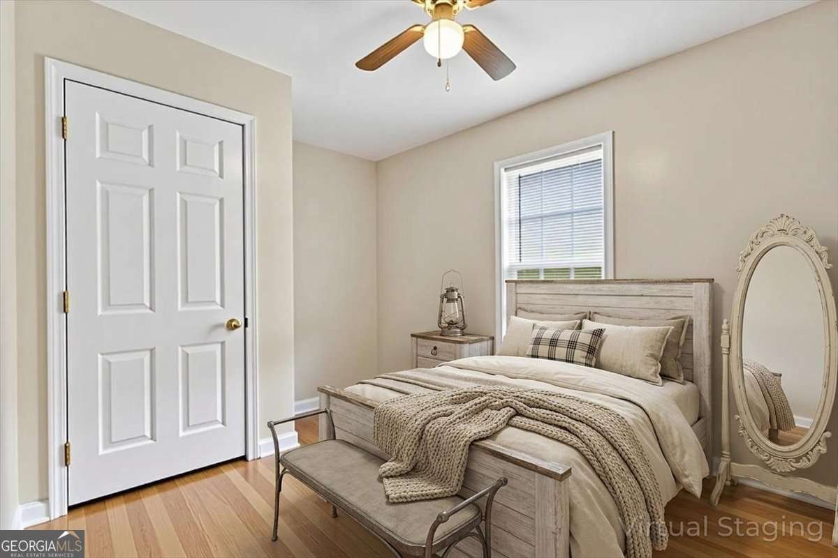 5026 Highway 136 Talking Rock - Photo 25