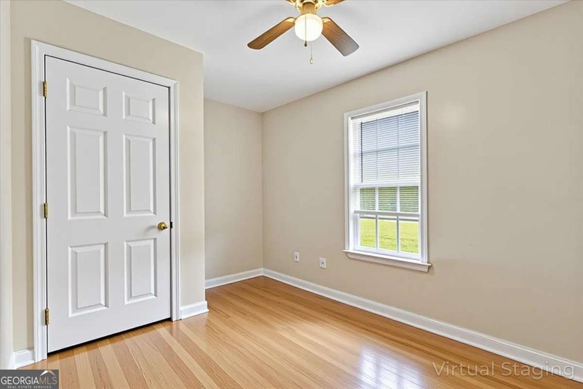 5026 Highway 136 Talking Rock - Photo 26