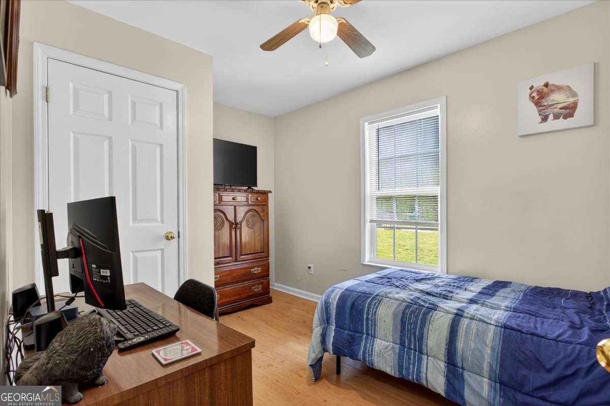 5026 Highway 136 Talking Rock - Photo 27