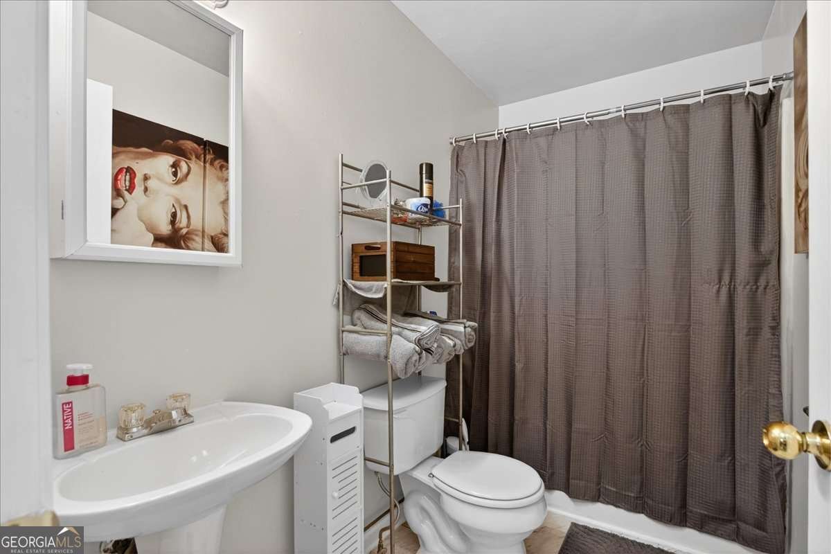 5026 Highway 136 Talking Rock - Photo 28