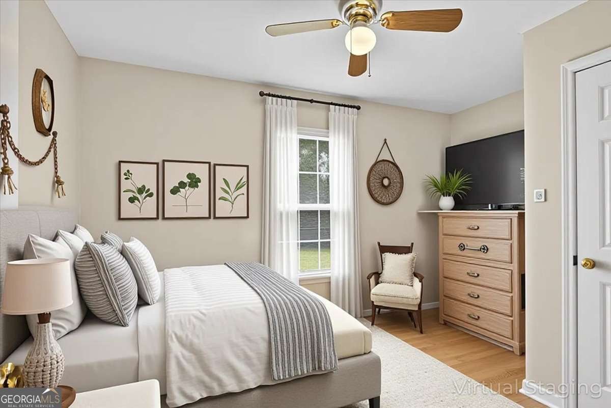 5026 Highway 136 Talking Rock - Photo 29