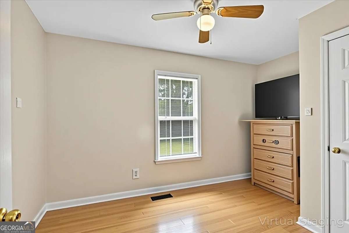 5026 Highway 136 Talking Rock - Photo 30