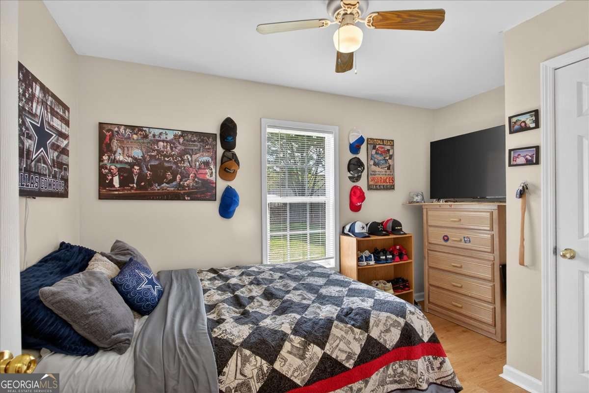 5026 Highway 136 Talking Rock - Photo 31