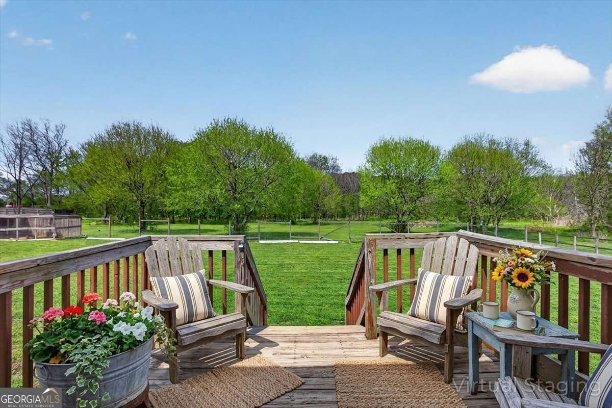 5026 Highway 136 Talking Rock - Photo 32