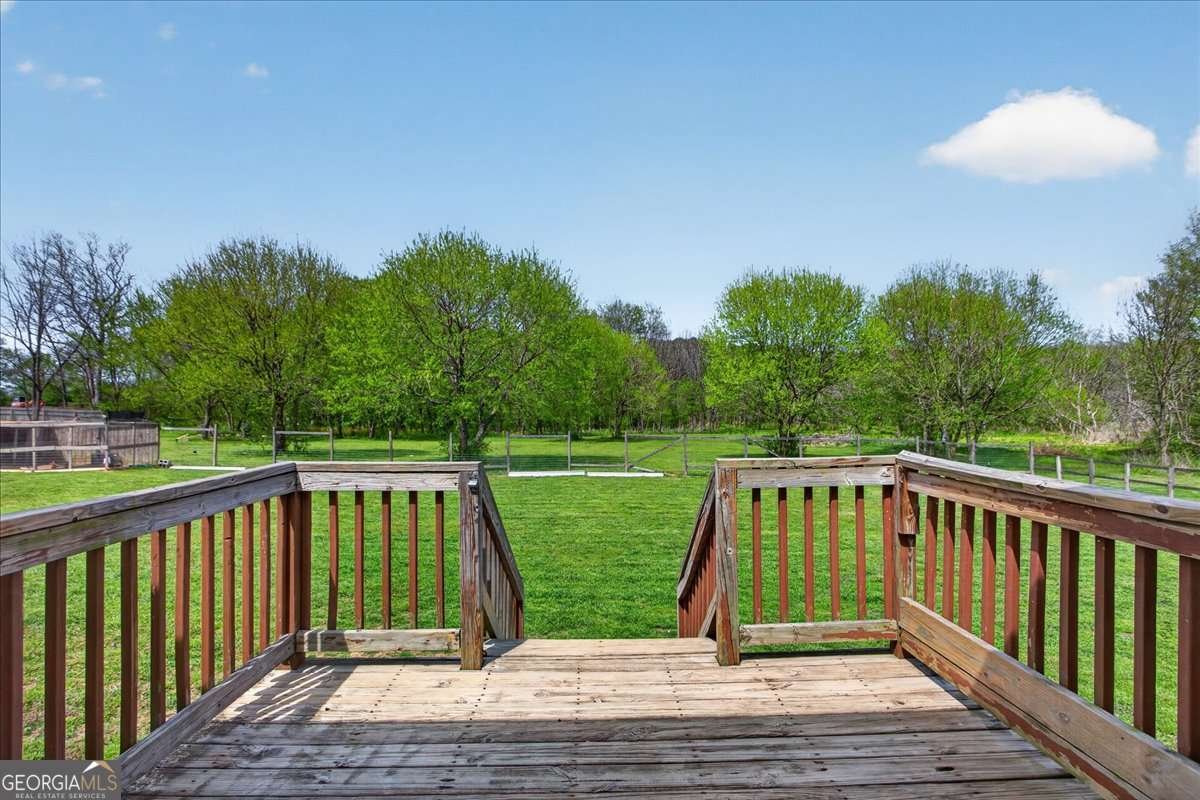 5026 Highway 136 Talking Rock - Photo 33