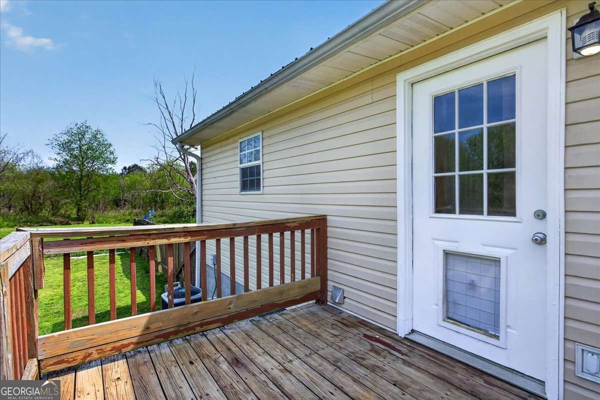 5026 Highway 136 Talking Rock - Photo 34