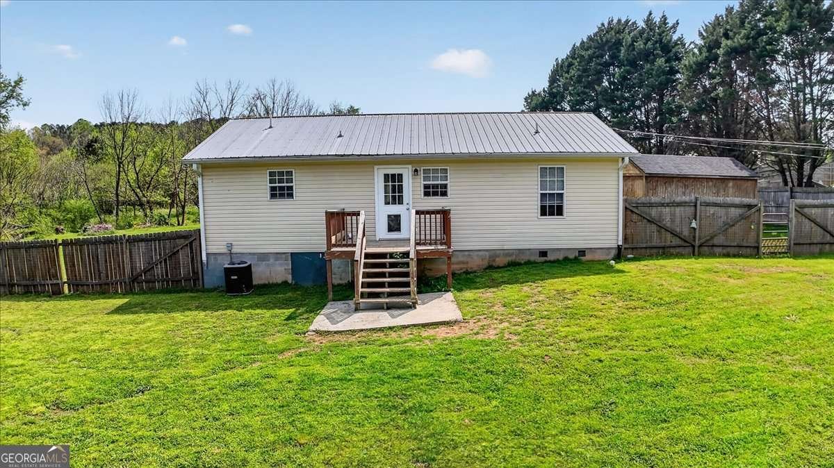 5026 Highway 136 Talking Rock - Photo 35