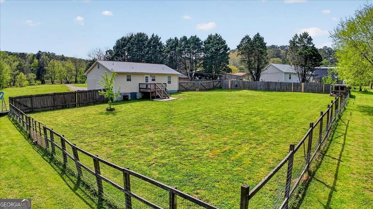 5026 Highway 136 Talking Rock - Photo 36