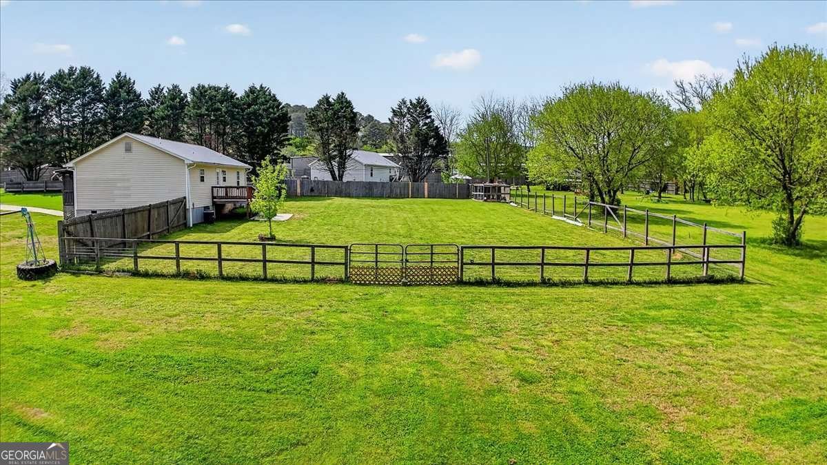 5026 Highway 136 Talking Rock - Photo 37