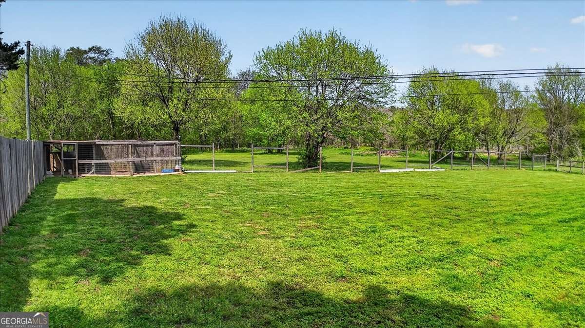 5026 Highway 136 Talking Rock - Photo 38