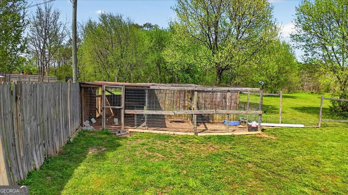 5026 Highway 136 Talking Rock - Photo 40