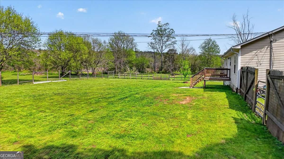 5026 Highway 136 Talking Rock - Photo 41