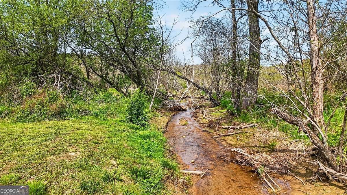 5026 Highway 136 Talking Rock - Photo 42