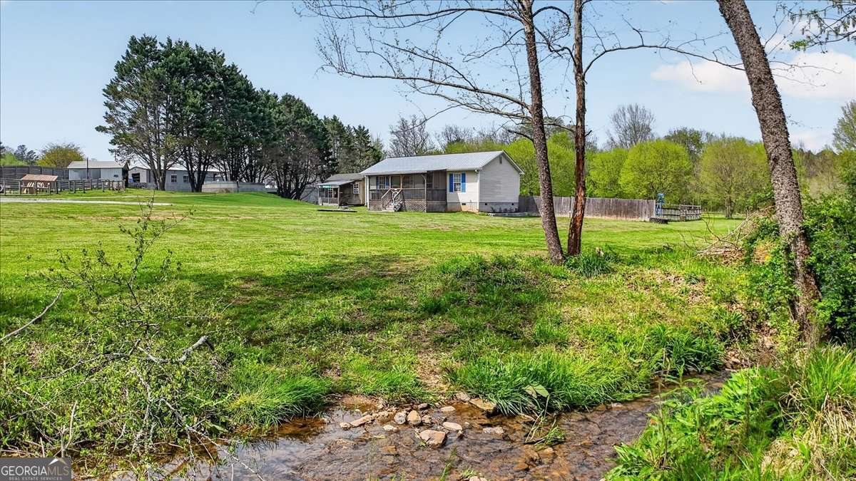 5026 Highway 136 Talking Rock - Photo 43