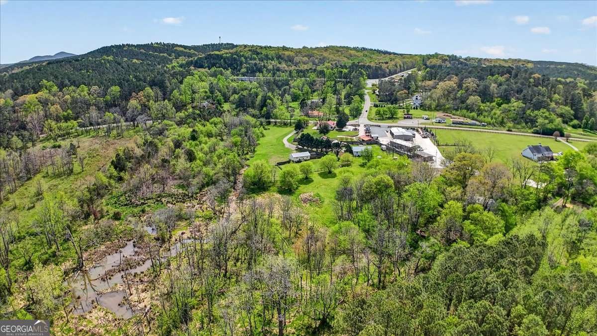 5026 Highway 136 Talking Rock - Photo 44