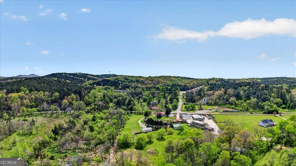 5026 Highway 136 Talking Rock - Photo 45