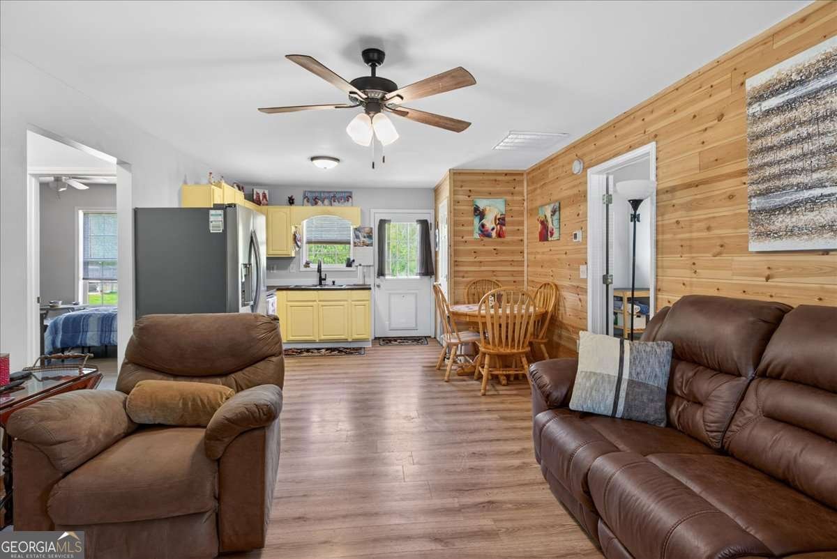 5026 Highway 136 Talking Rock - Photo 7