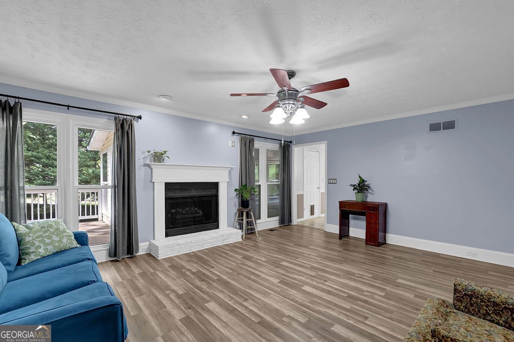 404 Kelly Circle Woodstock - Photo 12