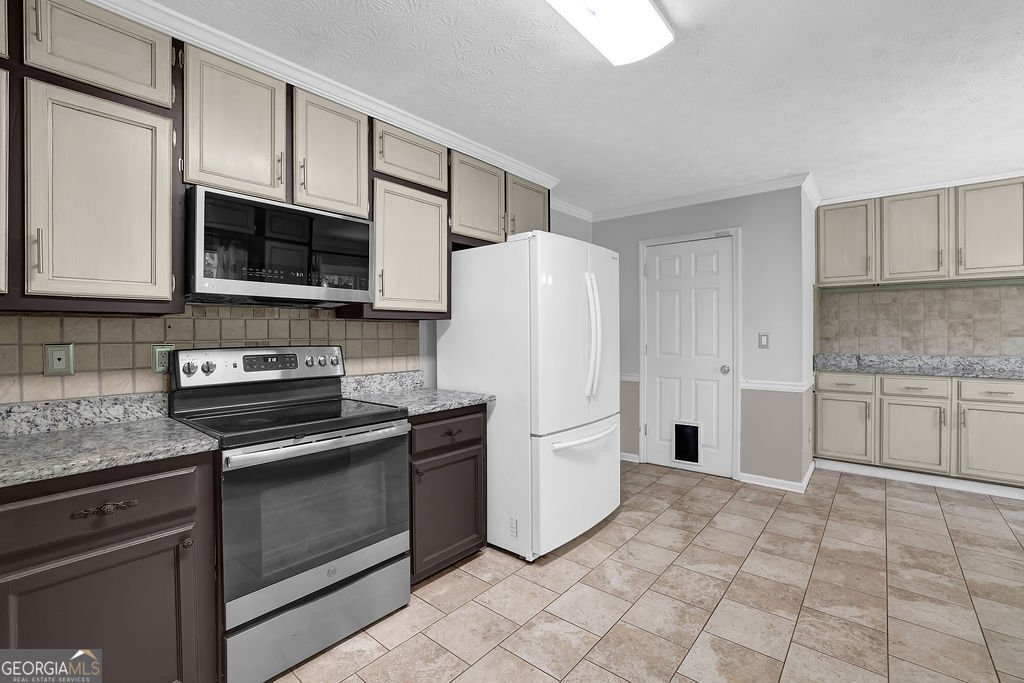 404 Kelly Circle Woodstock - Photo 15