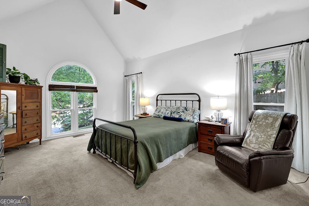 404 Kelly Circle Woodstock - Photo 20