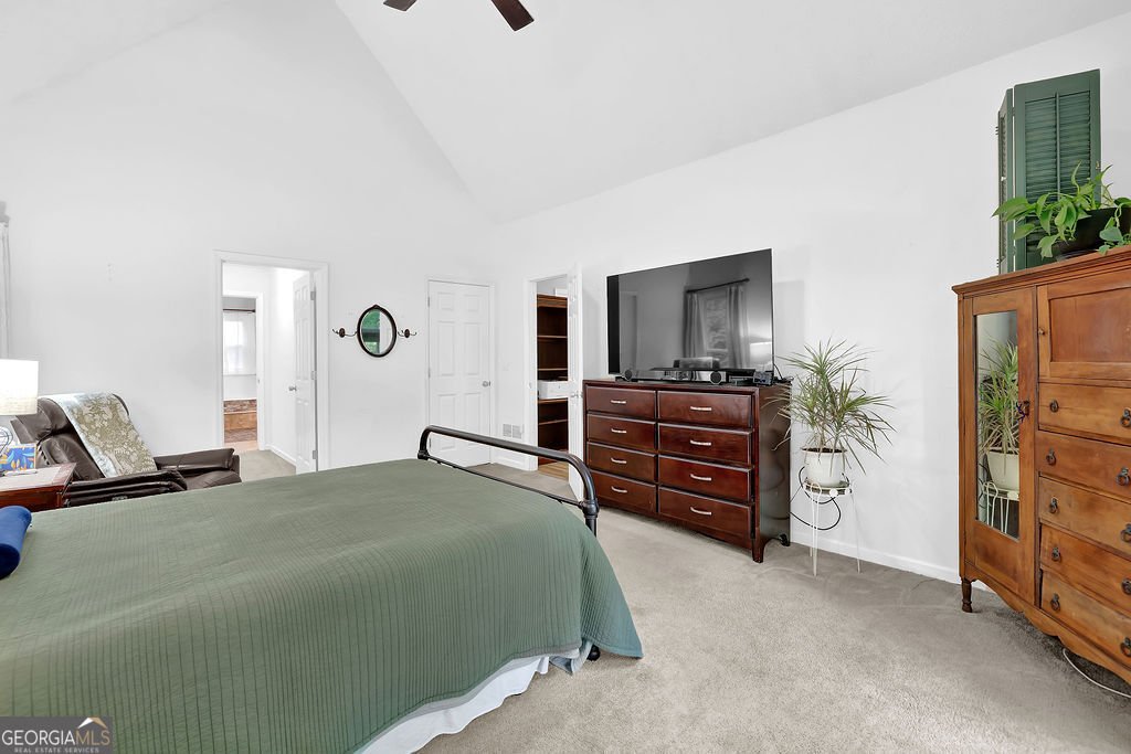 404 Kelly Circle Woodstock - Photo 21