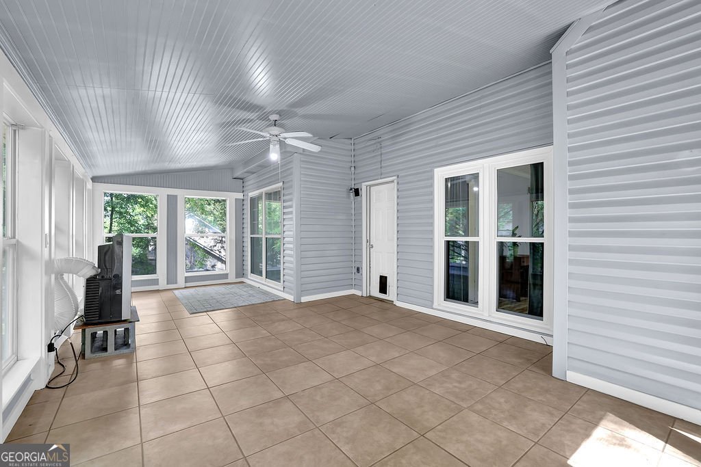 404 Kelly Circle Woodstock - Photo 24