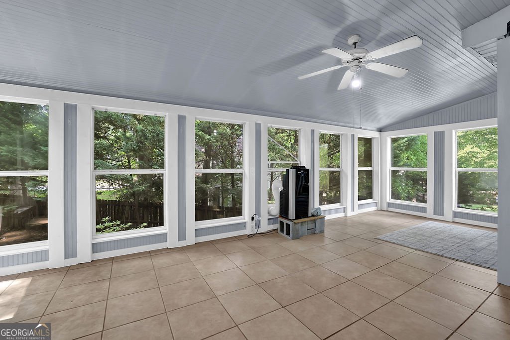 404 Kelly Circle Woodstock - Photo 25