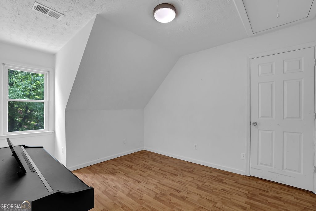 404 Kelly Circle Woodstock - Photo 26