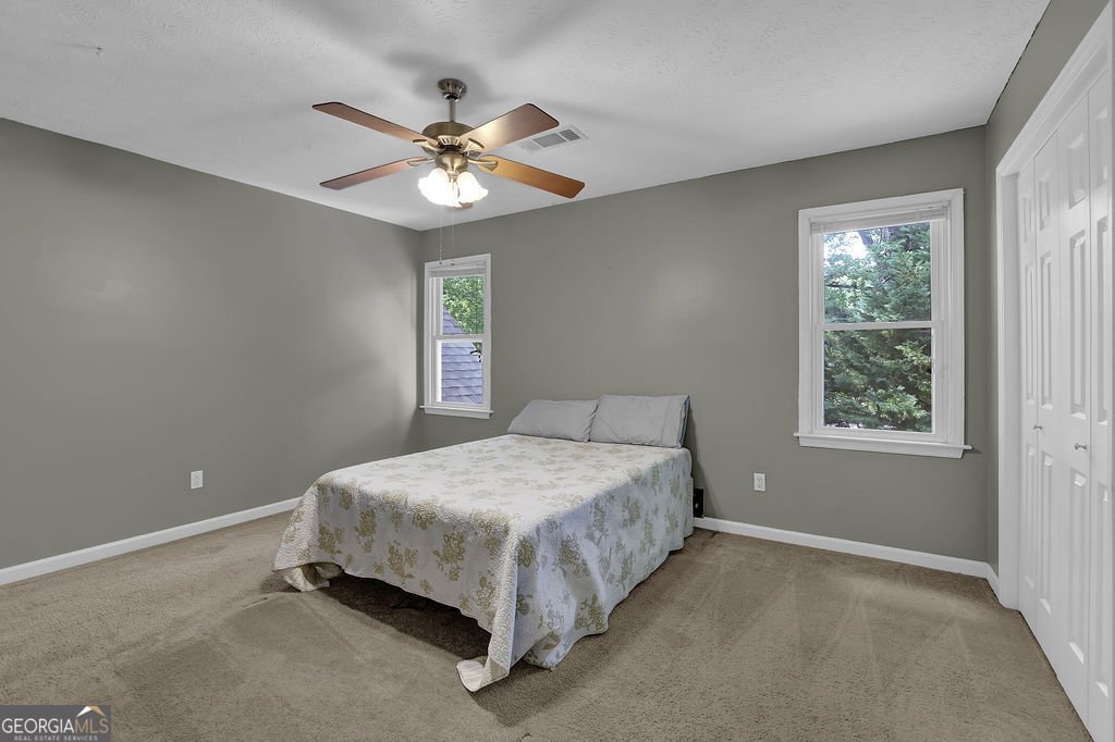 404 Kelly Circle Woodstock - Photo 27