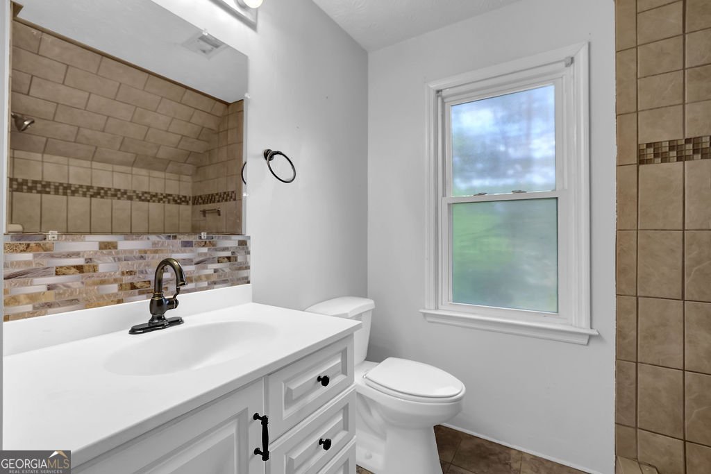 404 Kelly Circle Woodstock - Photo 28