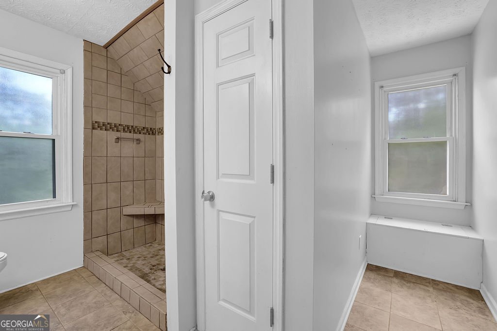 404 Kelly Circle Woodstock - Photo 29